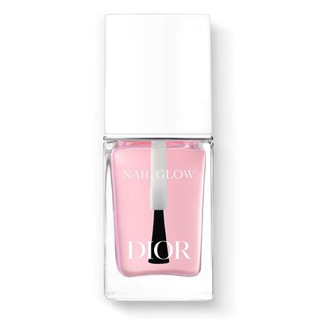 DIOR Dior Vernis Nail Polish Körömlakk online 